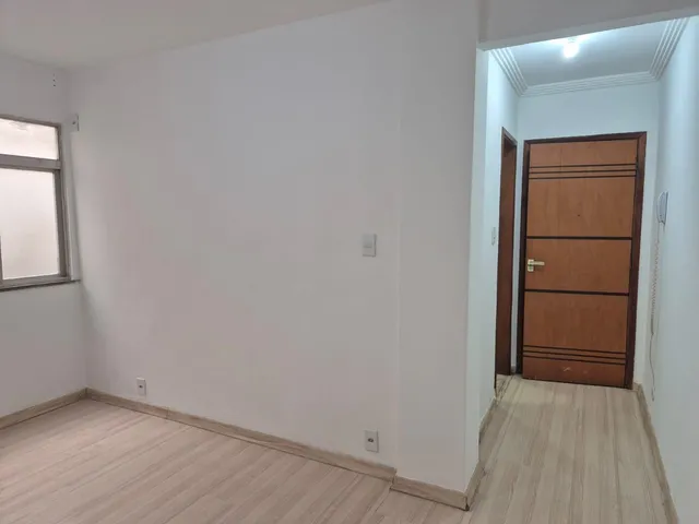 Imagem 16: APARTAMENTO RESIDENCIAL em Rio de Janeiro - Rio de Janeiro, Campo Grande