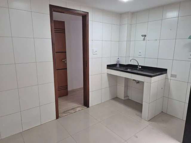 Imagem 9: APARTAMENTO RESIDENCIAL em Rio de Janeiro - Rio de Janeiro, Campo Grande