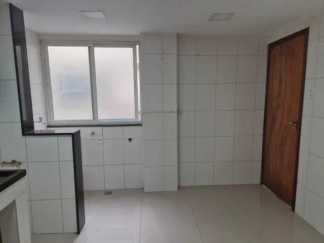 Imagem 10: APARTAMENTO RESIDENCIAL em Rio de Janeiro - Rio de Janeiro, Campo Grande