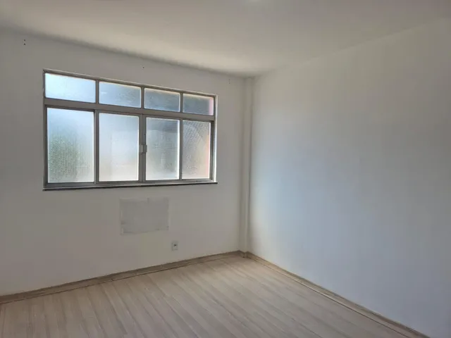 Imagem 8: APARTAMENTO RESIDENCIAL em Rio de Janeiro - Rio de Janeiro, Campo Grande