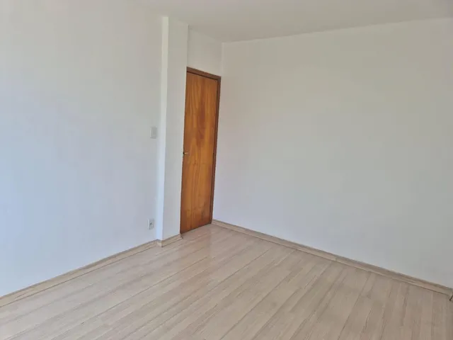 Imagem 4: APARTAMENTO RESIDENCIAL em Rio de Janeiro - Rio de Janeiro, Campo Grande