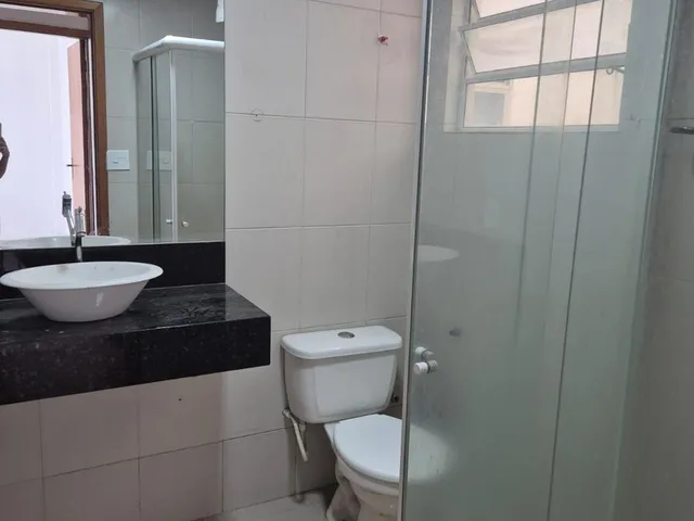 Imagem 6: APARTAMENTO RESIDENCIAL em Rio de Janeiro - Rio de Janeiro, Campo Grande