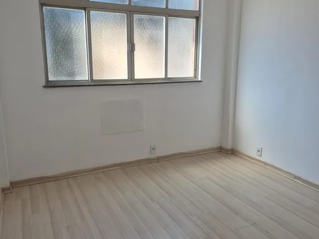Imagem 11: APARTAMENTO RESIDENCIAL em Rio de Janeiro - Rio de Janeiro, Campo Grande