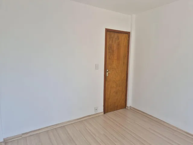 Imagem 2: APARTAMENTO RESIDENCIAL em Rio de Janeiro - Rio de Janeiro, Campo Grande
