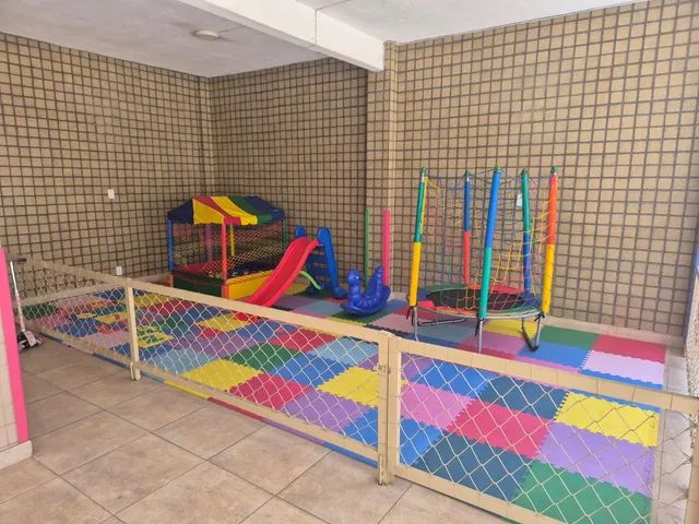 Imagem 5: APARTAMENTO RESIDENCIAL em Rio de Janeiro - Rio de Janeiro, Campo Grande