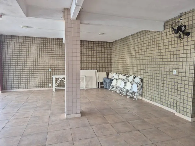 Imagem 3: APARTAMENTO RESIDENCIAL em Rio de Janeiro - Rio de Janeiro, Campo Grande