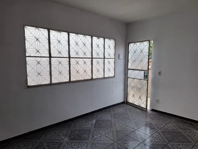 Imagem: APARTAMENTO RESIDENCIAL em Rio de Janeiro