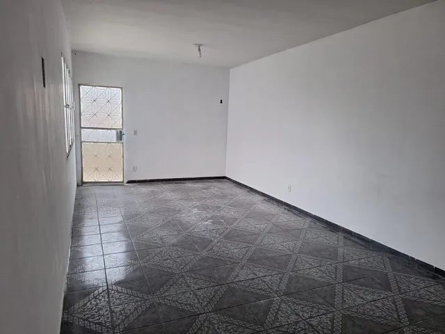 Imagem 3: APARTAMENTO RESIDENCIAL em Rio de Janeiro - Rio de Janeiro, Campo Grande