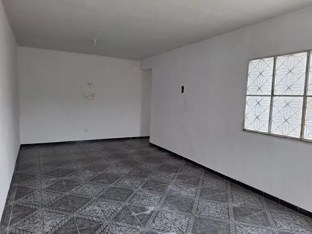 Imagem 9: APARTAMENTO RESIDENCIAL em Rio de Janeiro - Rio de Janeiro, Campo Grande