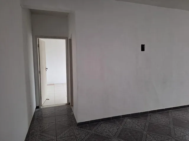 Imagem 4: APARTAMENTO RESIDENCIAL em Rio de Janeiro - Rio de Janeiro, Campo Grande
