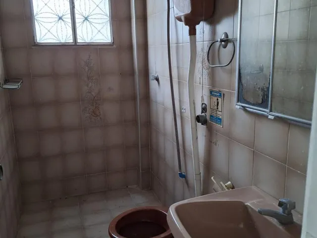 Imagem 10: APARTAMENTO RESIDENCIAL em Rio de Janeiro - Rio de Janeiro, Campo Grande