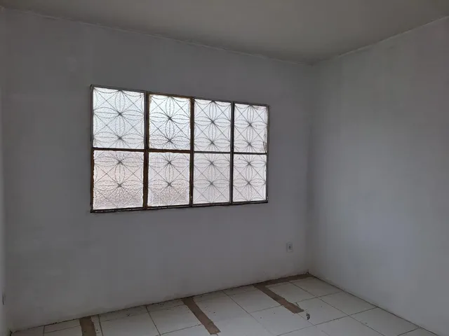 Imagem 2: APARTAMENTO RESIDENCIAL em Rio de Janeiro - Rio de Janeiro, Campo Grande