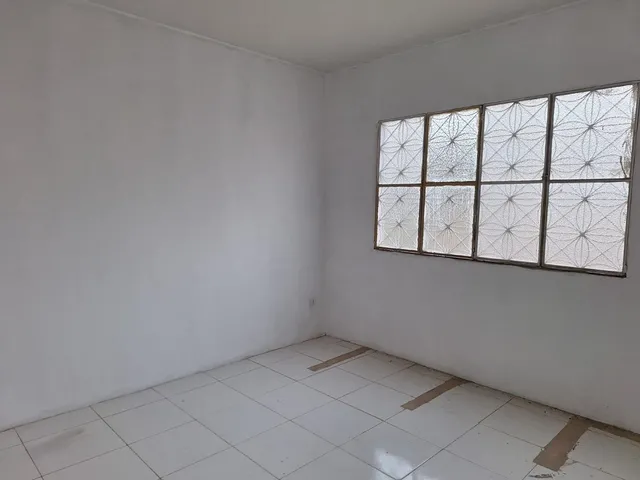 Imagem 7: APARTAMENTO RESIDENCIAL em Rio de Janeiro - Rio de Janeiro, Campo Grande