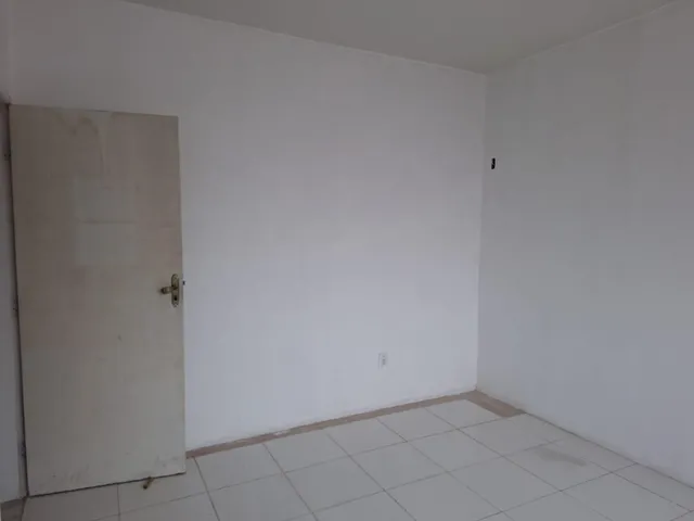 Imagem 5: APARTAMENTO RESIDENCIAL em Rio de Janeiro - Rio de Janeiro, Campo Grande