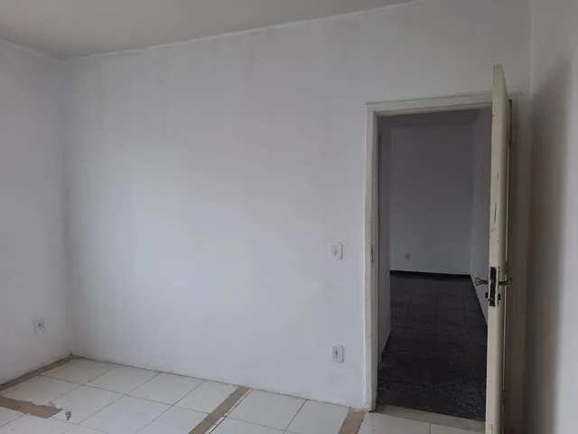 Imagem 11: APARTAMENTO RESIDENCIAL em Rio de Janeiro - Rio de Janeiro, Campo Grande