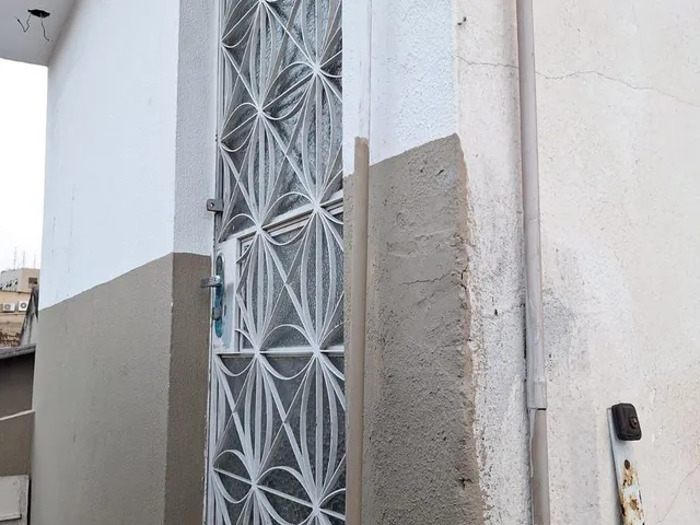 Imagem 6: APARTAMENTO RESIDENCIAL em Rio de Janeiro - Rio de Janeiro, Campo Grande