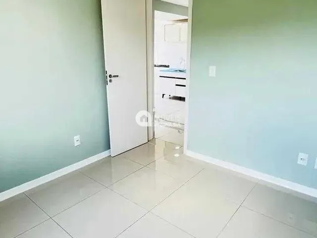 Imagem 8: Apartamento à venda no bairro Lomba do Pinheiro - Porto Alegre/RS