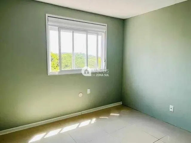 Imagem 11: Apartamento à venda no bairro Lomba do Pinheiro - Porto Alegre/RS