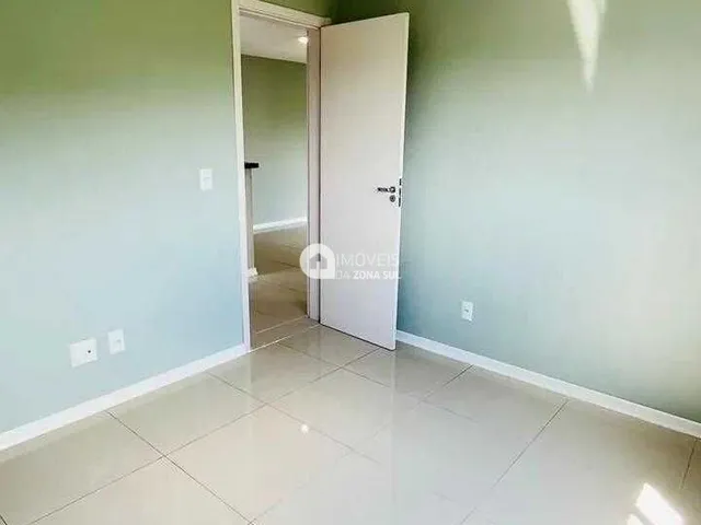 Imagem 6: Apartamento à venda no bairro Lomba do Pinheiro - Porto Alegre/RS