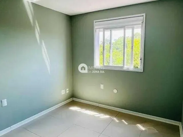 Imagem 2: Apartamento à venda no bairro Lomba do Pinheiro - Porto Alegre/RS