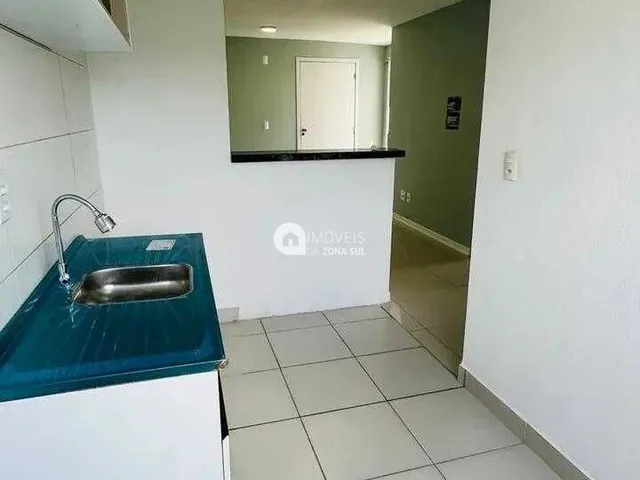 Imagem 15: Apartamento à venda no bairro Lomba do Pinheiro - Porto Alegre/RS