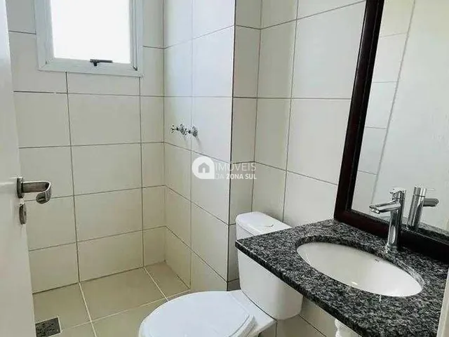 Imagem 16: Apartamento à venda no bairro Lomba do Pinheiro - Porto Alegre/RS