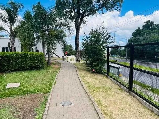 Imagem 10: Apartamento à venda no bairro Lomba do Pinheiro - Porto Alegre/RS
