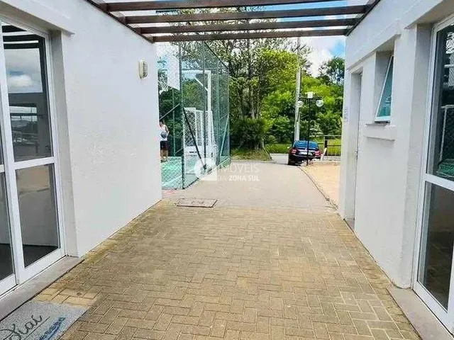Imagem 7: Apartamento à venda no bairro Lomba do Pinheiro - Porto Alegre/RS