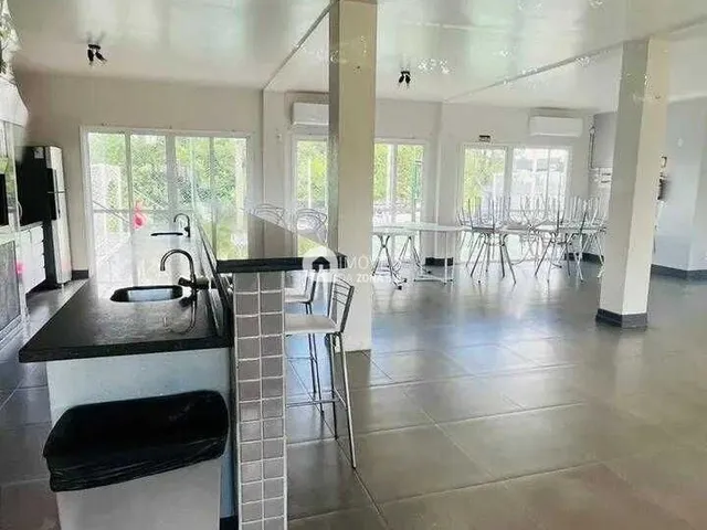 Imagem 3: Apartamento à venda no bairro Lomba do Pinheiro - Porto Alegre/RS