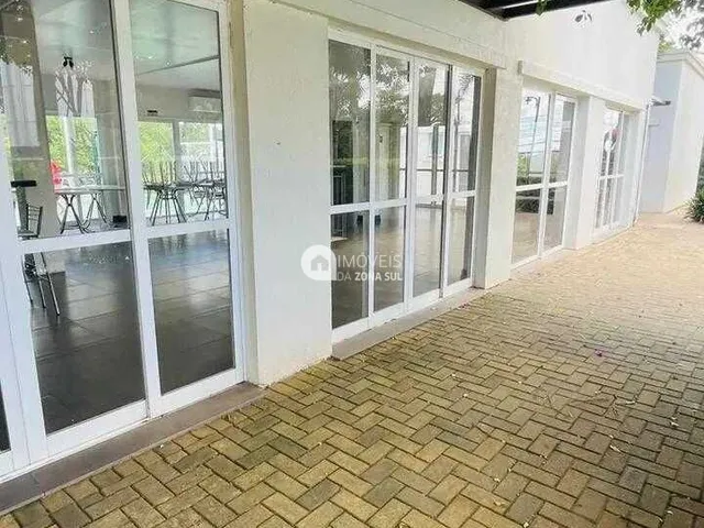 Imagem 5: Apartamento à venda no bairro Lomba do Pinheiro - Porto Alegre/RS
