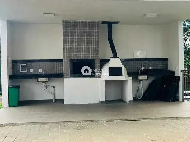 Imagem 12: Apartamento à venda no bairro Lomba do Pinheiro - Porto Alegre/RS
