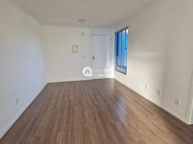 Imagem: Apartamento À Venda no Bairro Lomba do