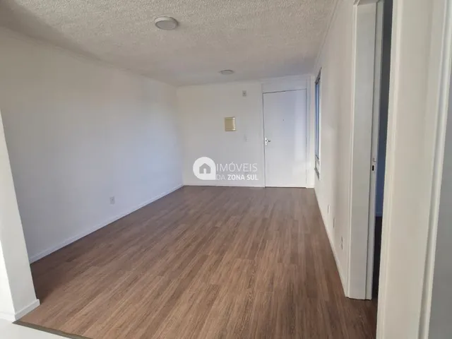 Imagem 11: Apartamento À Venda no Bairro Lomba do Pinheiro - Porto Alegre/Rs