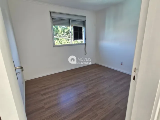 Imagem 7: Apartamento À Venda no Bairro Lomba do Pinheiro - Porto Alegre/Rs