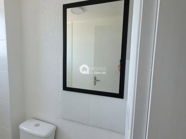 Imagem 5: Apartamento À Venda no Bairro Lomba do Pinheiro - Porto Alegre/Rs