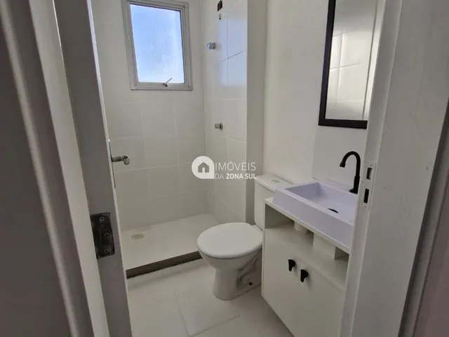 Imagem 14: Apartamento À Venda no Bairro Lomba do Pinheiro - Porto Alegre/Rs