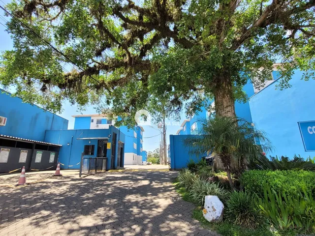 Imagem 13: Apartamento À Venda no Bairro Lomba do Pinheiro - Porto Alegre/Rs
