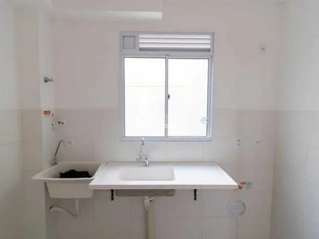 Imagem 15: Apartamento à venda no bairro Restinga - Porto Alegre/RS