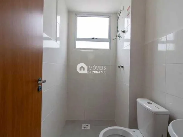 Imagem 7: Apartamento à venda no bairro Restinga - Porto Alegre/RS