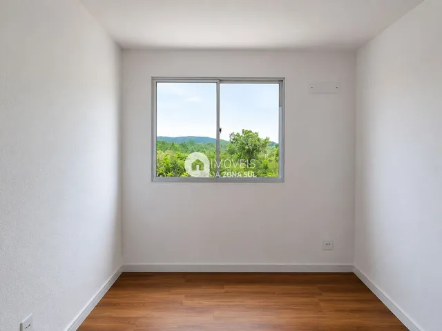 Imagem 12: Apartamento à venda no bairro Restinga - Porto Alegre/RS
