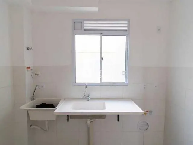 Imagem 15: Apartamento à venda no bairro Restinga - Porto Alegre/RS