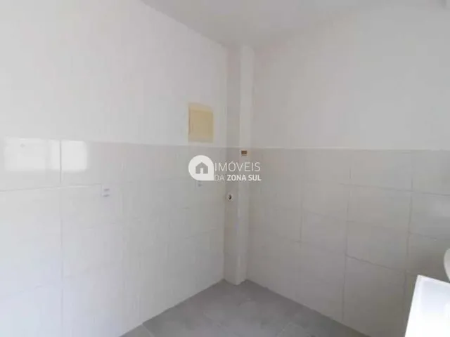 Imagem 14: Apartamento à venda no bairro Restinga - Porto Alegre/RS
