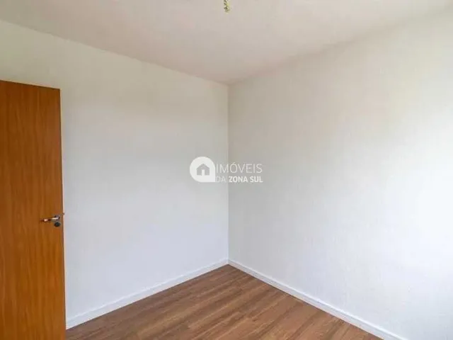 Imagem 16: Apartamento à venda no bairro Restinga - Porto Alegre/RS