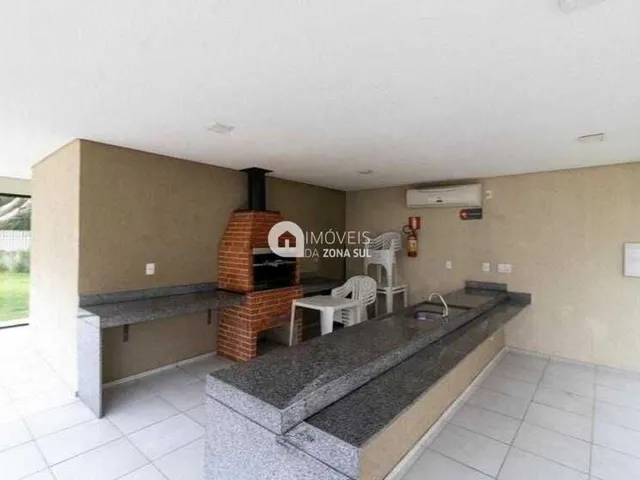 Imagem 13: Apartamento à venda no bairro Restinga - Porto Alegre/RS