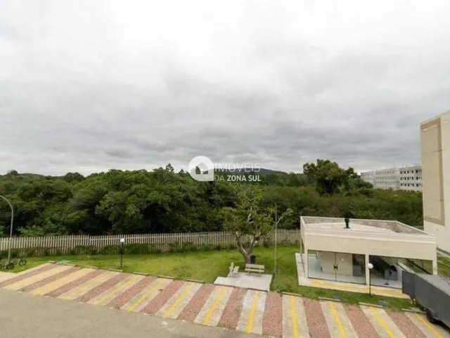 Imagem 8: Apartamento à venda no bairro Restinga - Porto Alegre/RS