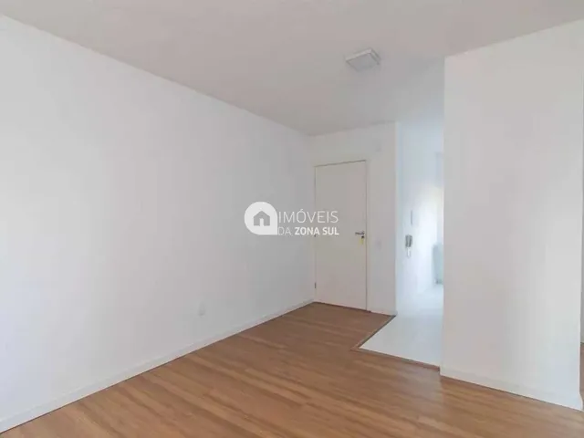 Imagem: Apartamento À Venda no Bairro Ipanema