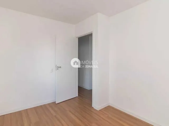 Imagem 12: Apartamento À Venda no Bairro Ipanema - Porto Alegre/Rs