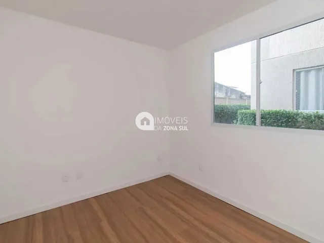 Imagem 8: Apartamento À Venda no Bairro Ipanema - Porto Alegre/Rs