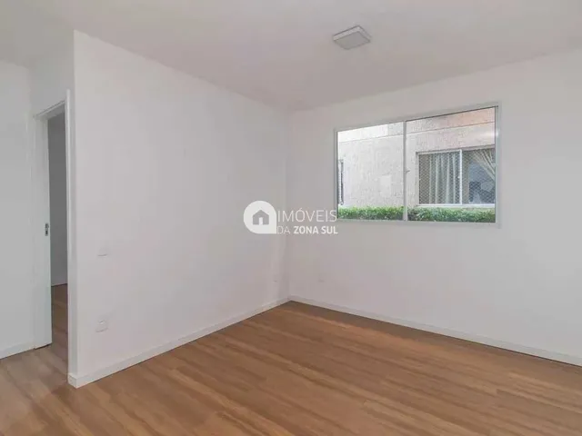 Imagem 3: Apartamento À Venda no Bairro Ipanema - Porto Alegre/Rs