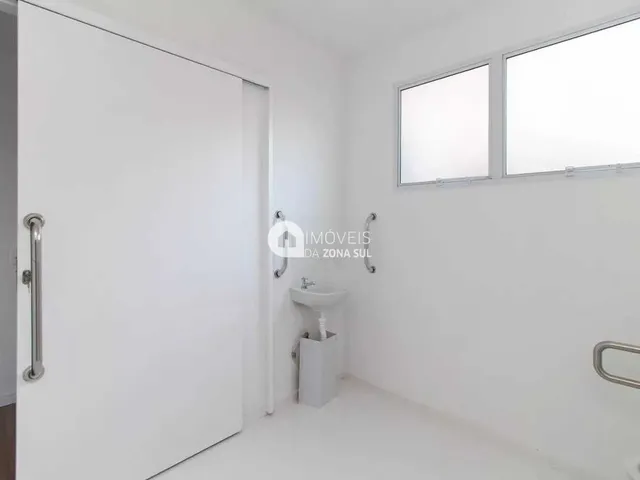 Imagem 2: Apartamento À Venda no Bairro Ipanema - Porto Alegre/Rs